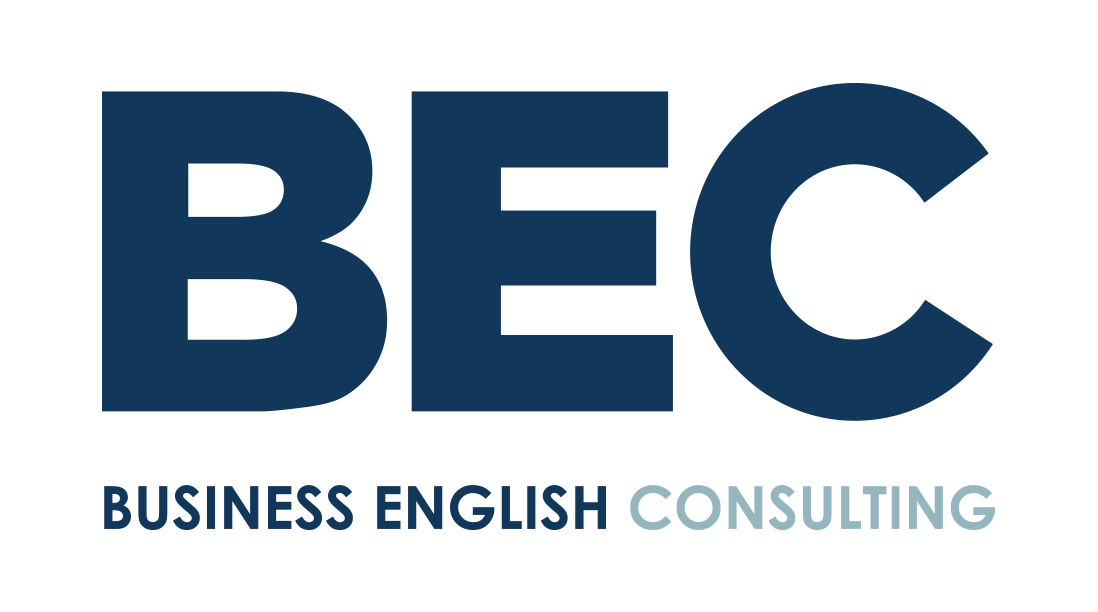 BEC Coaching