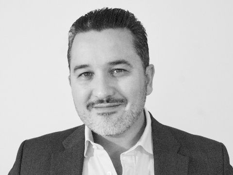 Juan Francisco Arango