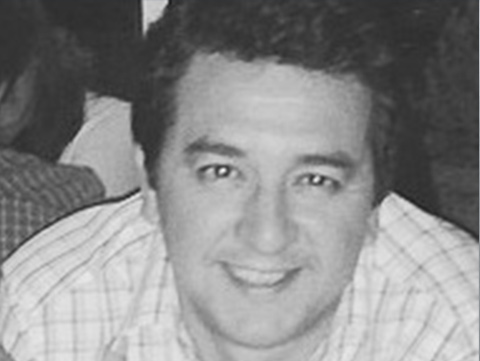 Mauricio Trillos