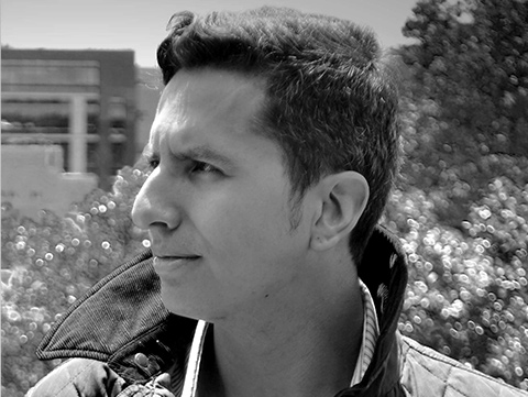 Christian Murad