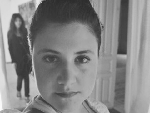 María Lucía Aschner